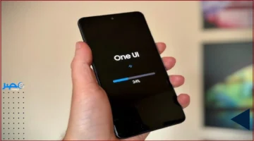 تحديثات أكتوبر 2025.. سامسونج تعلن تفاصيل One UI الجديدة وترتيب الإصلاحات القادمة
